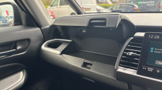 Honda Jazz 1.5 i-MMD Hybrid SR 5dr eCVT Hybrid Hatchback